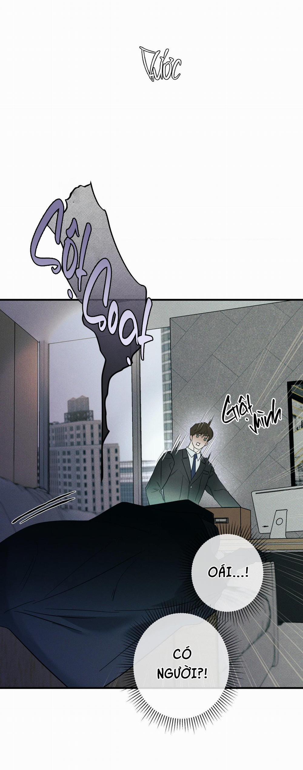 THÂN ÁI 32 trang 3