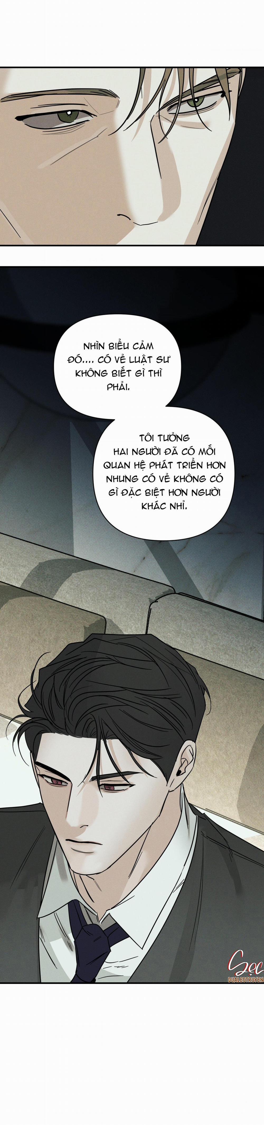 THÂN ÁI 32 trang 31