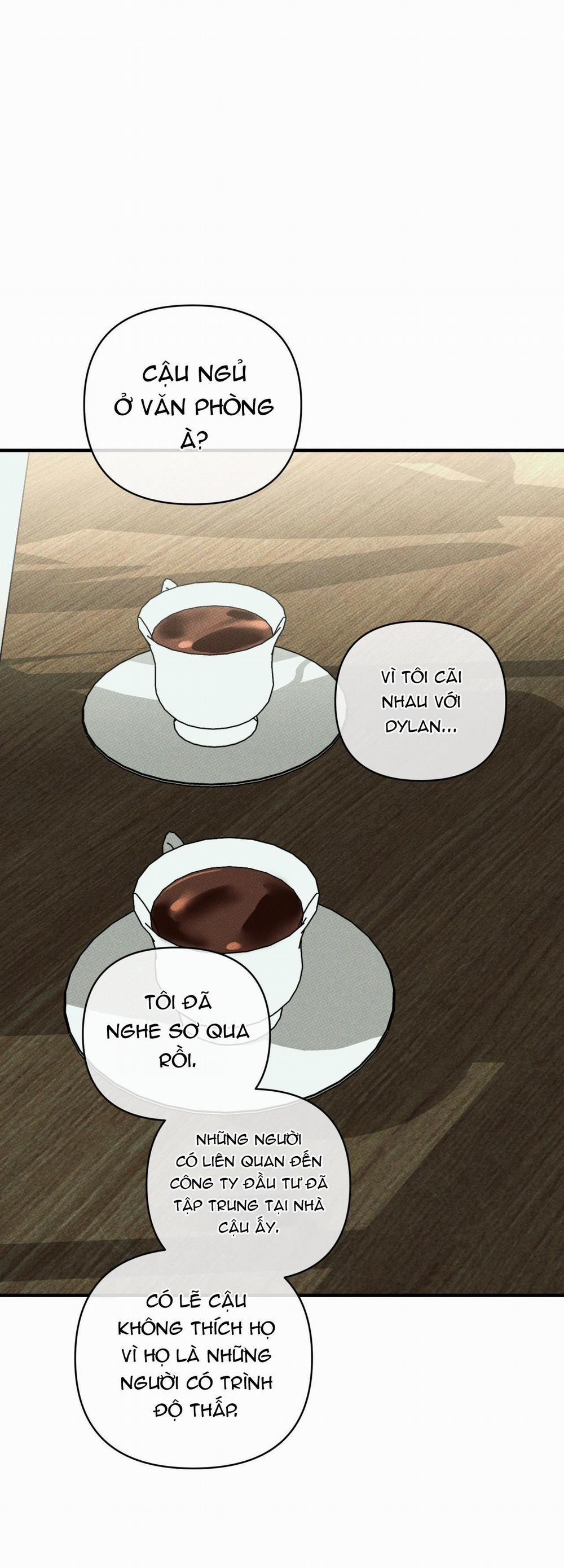 THÂN ÁI 32 trang 32