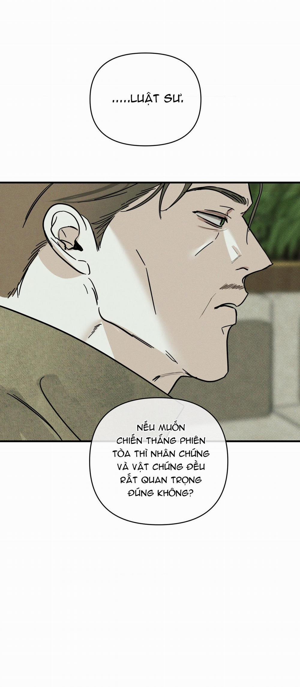 THÂN ÁI 32 trang 33