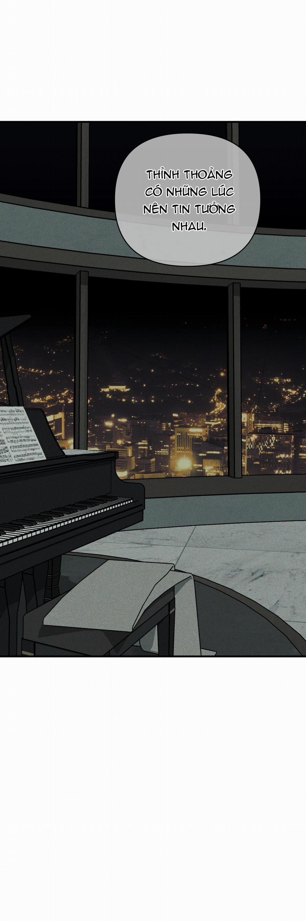 THÂN ÁI 32 trang 35