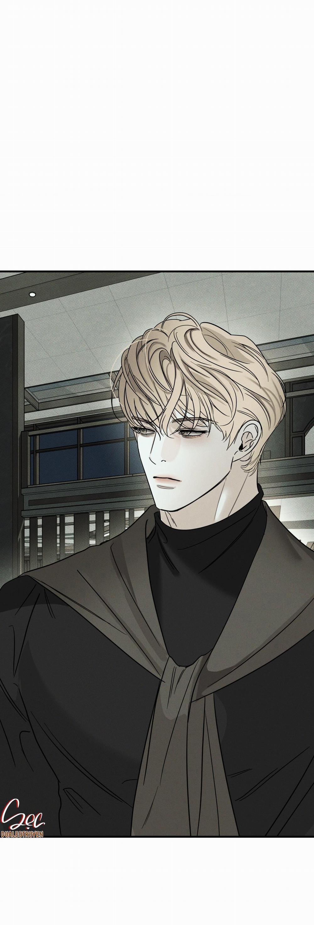 THÂN ÁI 32 trang 36