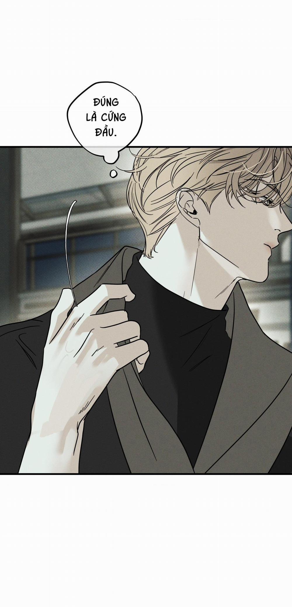 THÂN ÁI 32 trang 37