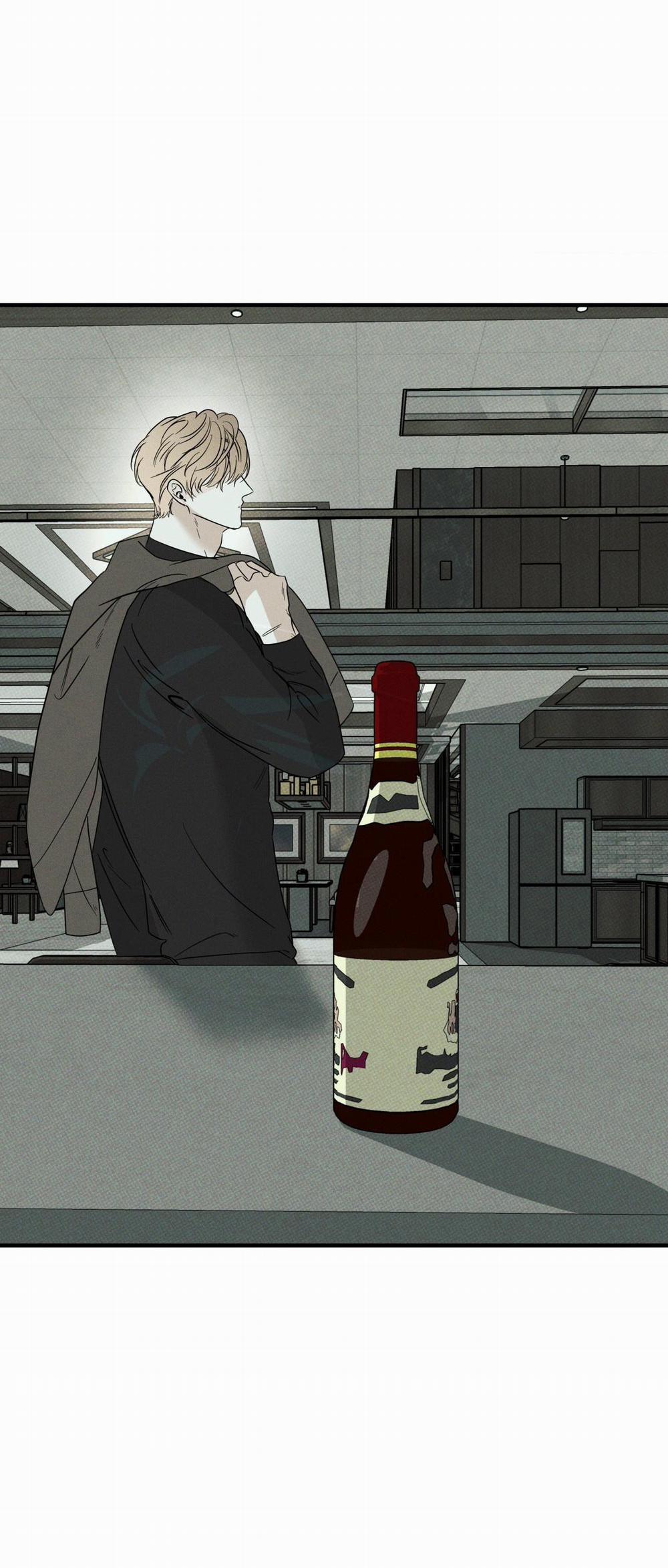 THÂN ÁI 32 trang 38