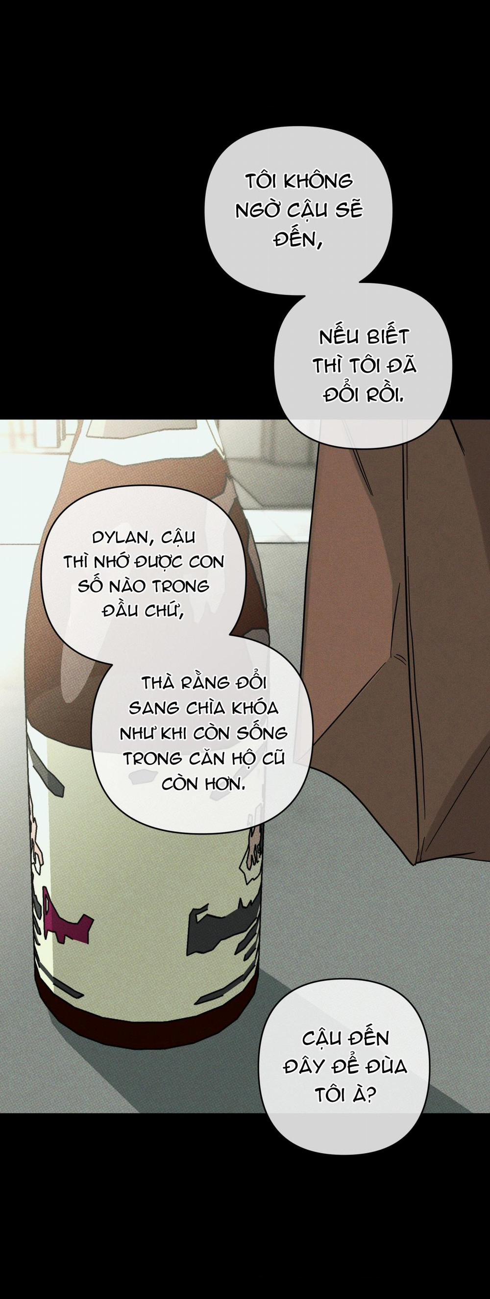 THÂN ÁI 32 trang 41