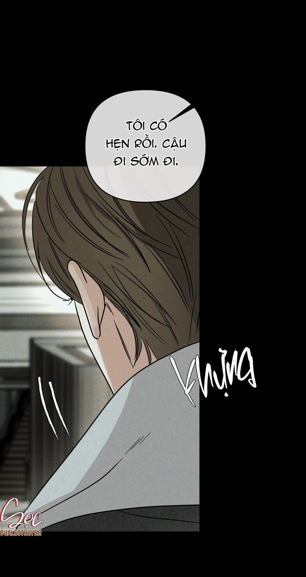 THÂN ÁI 32 trang 42