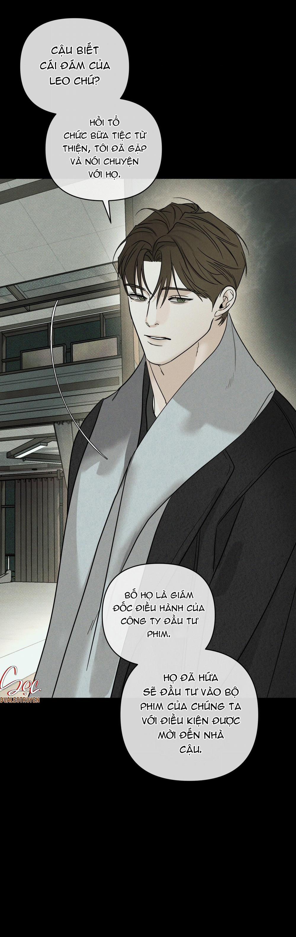 THÂN ÁI 32 trang 44