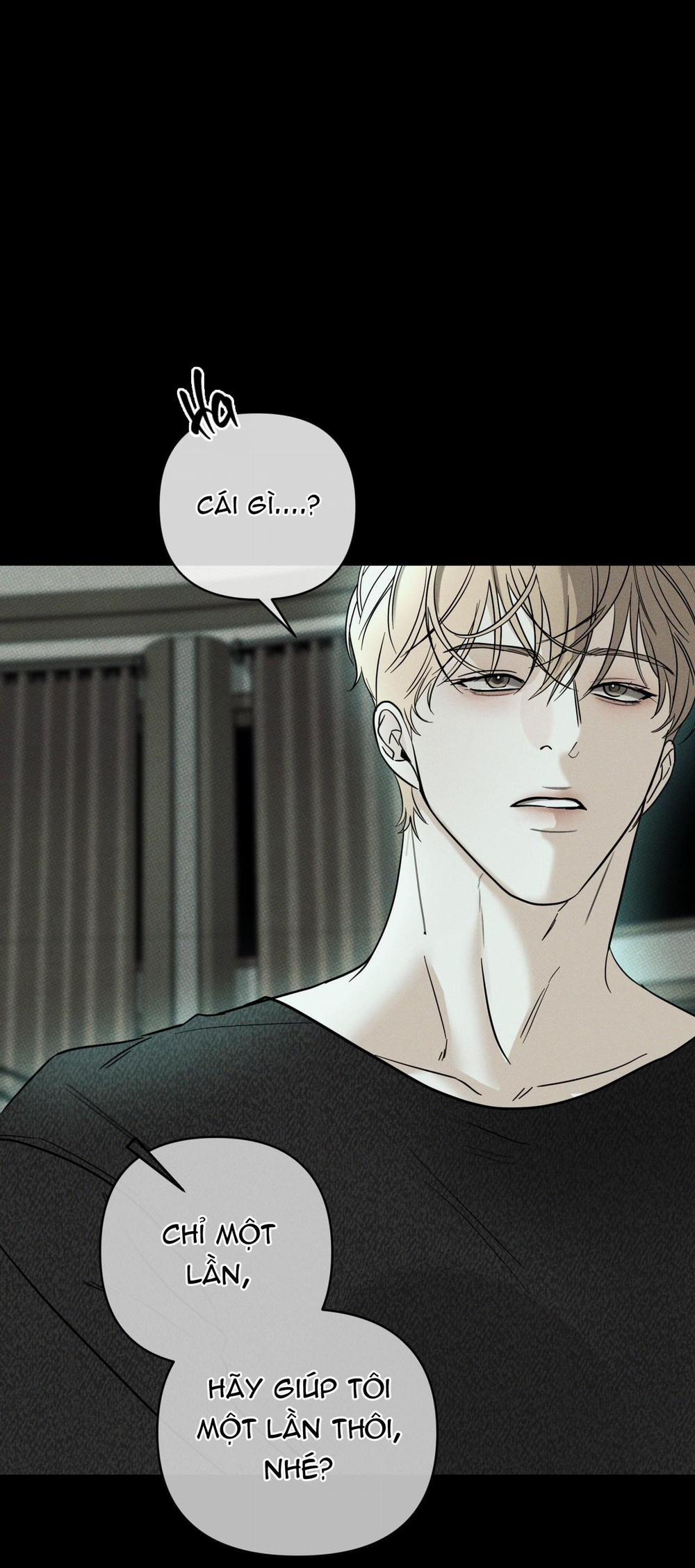 THÂN ÁI 32 trang 45