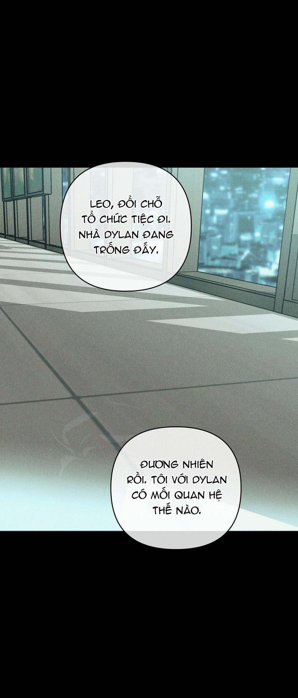 THÂN ÁI 32 trang 48