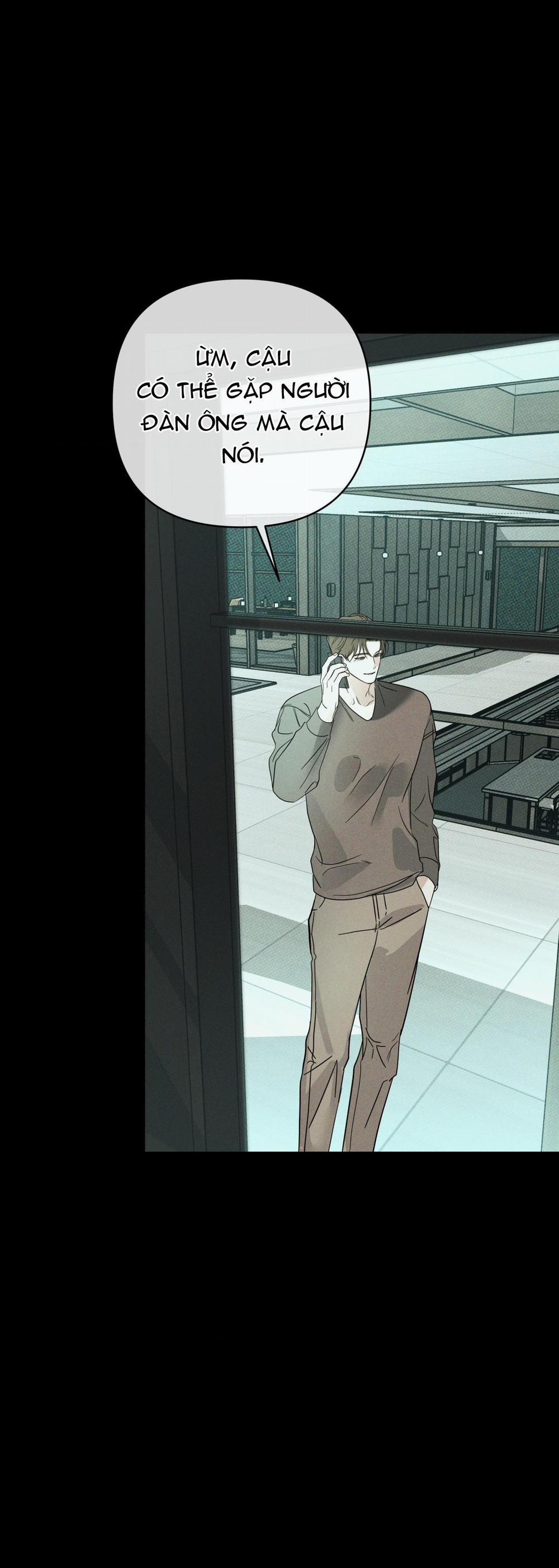 THÂN ÁI 32 trang 49