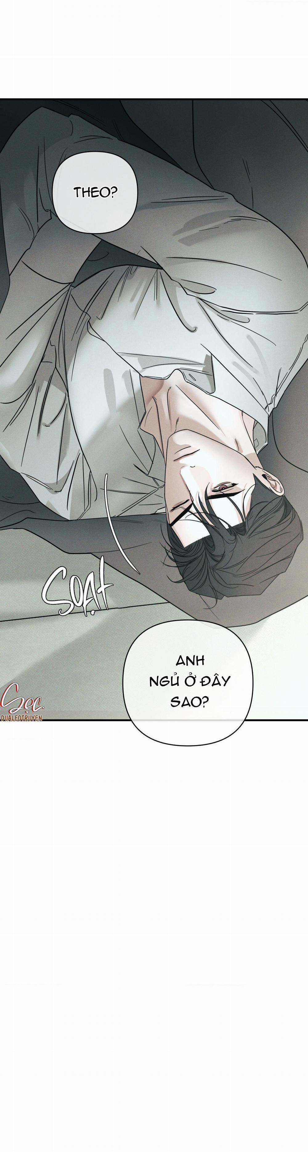 THÂN ÁI 32 trang 5