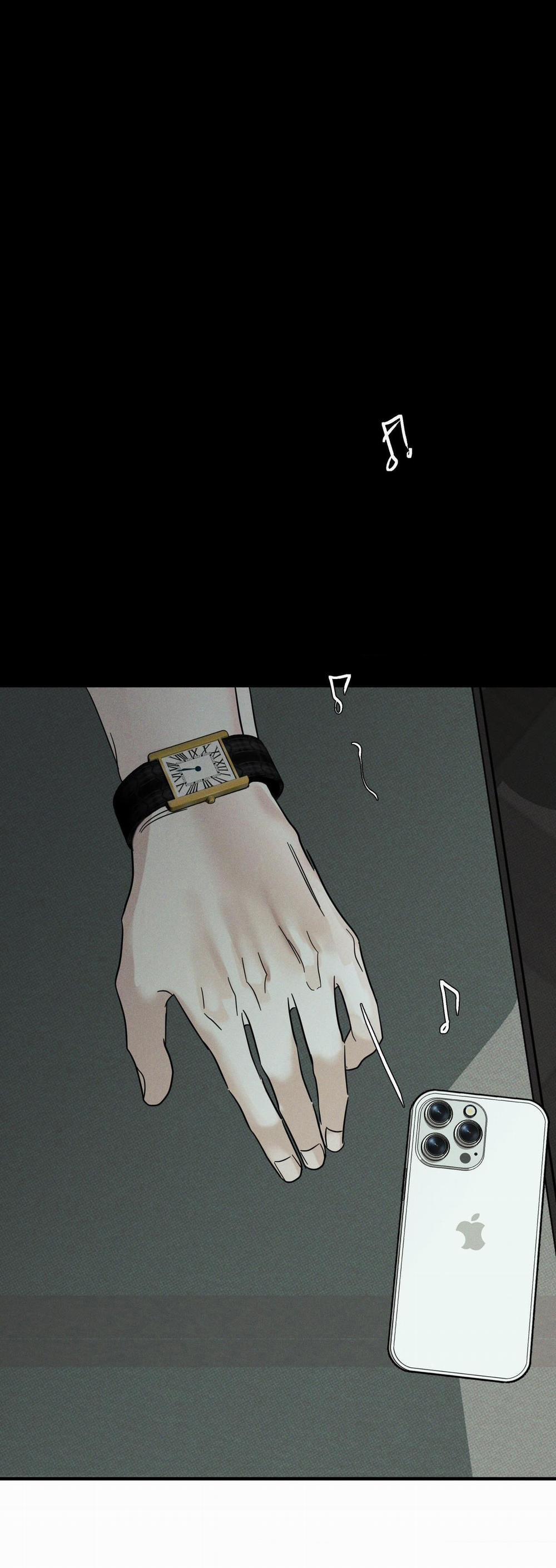 THÂN ÁI 32 trang 50