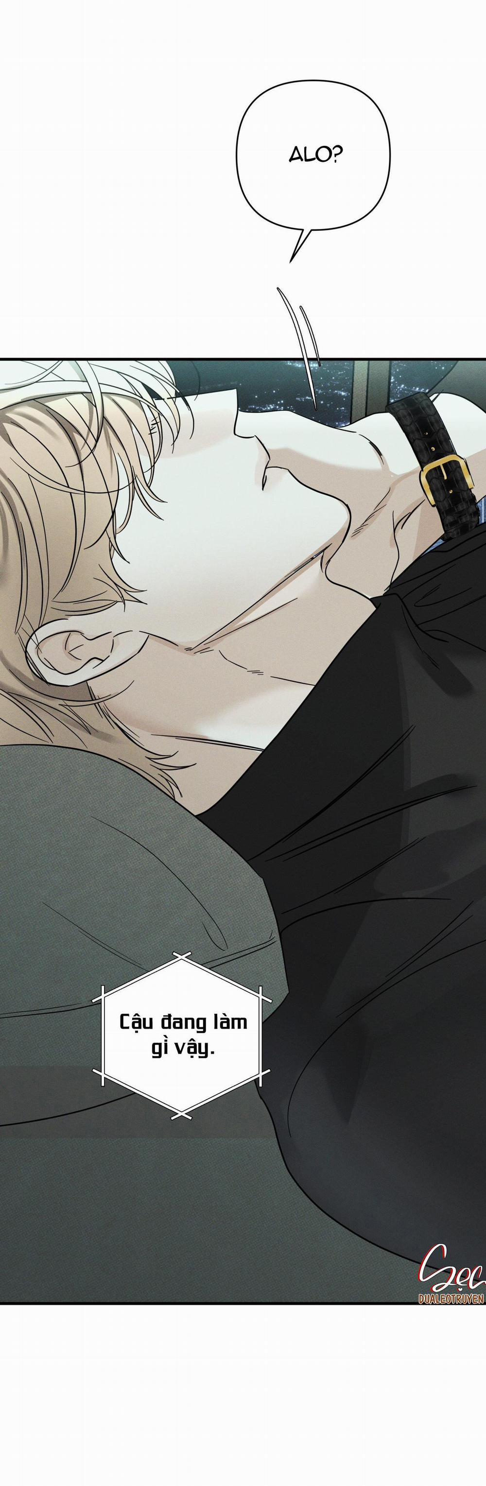 THÂN ÁI 32 trang 51