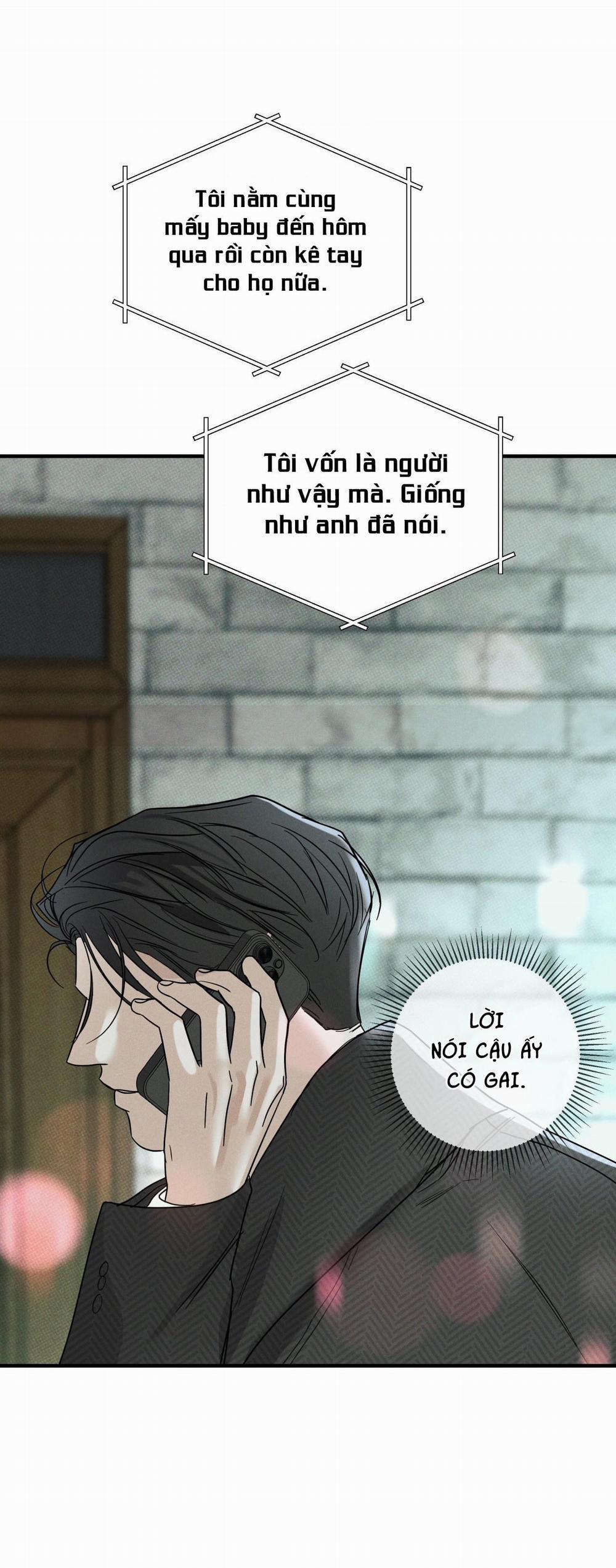 THÂN ÁI 32 trang 54