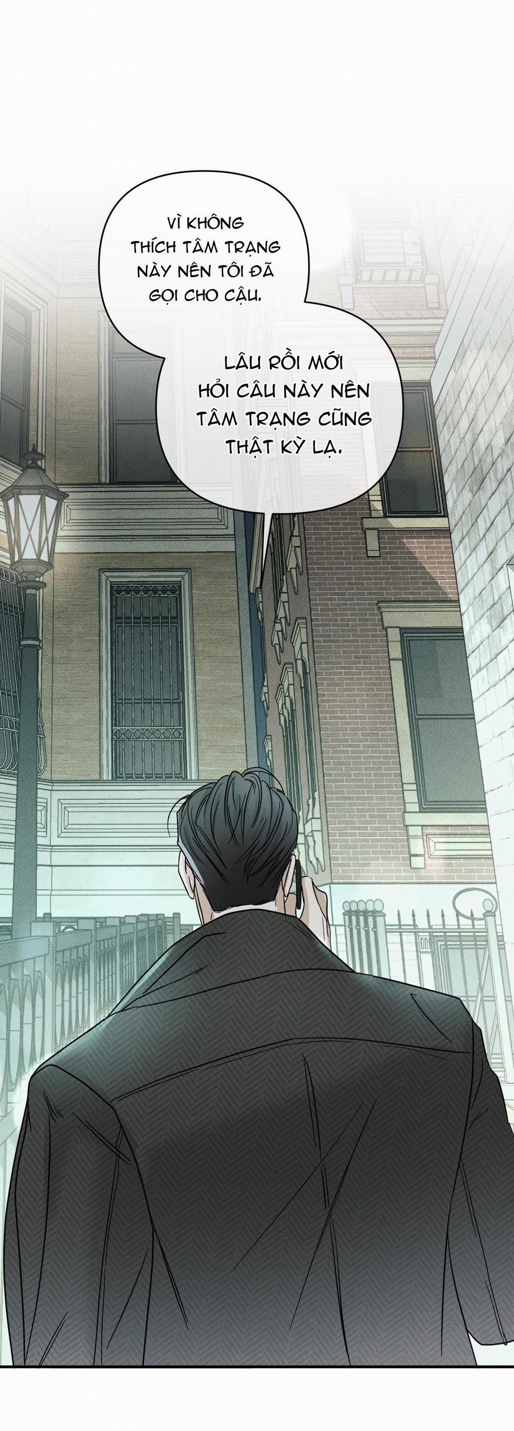 THÂN ÁI 32 trang 55