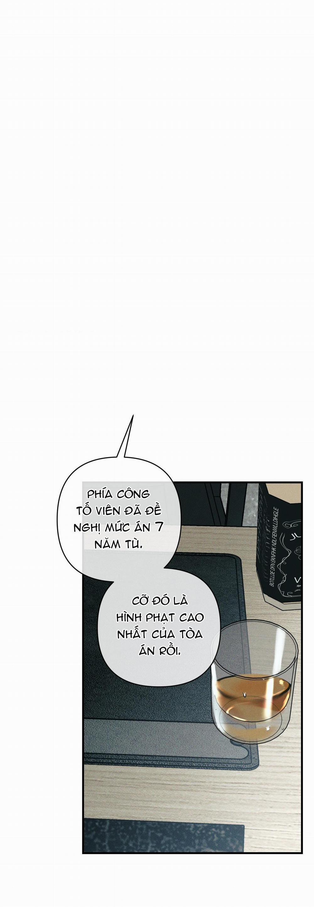 THÂN ÁI 32 trang 6