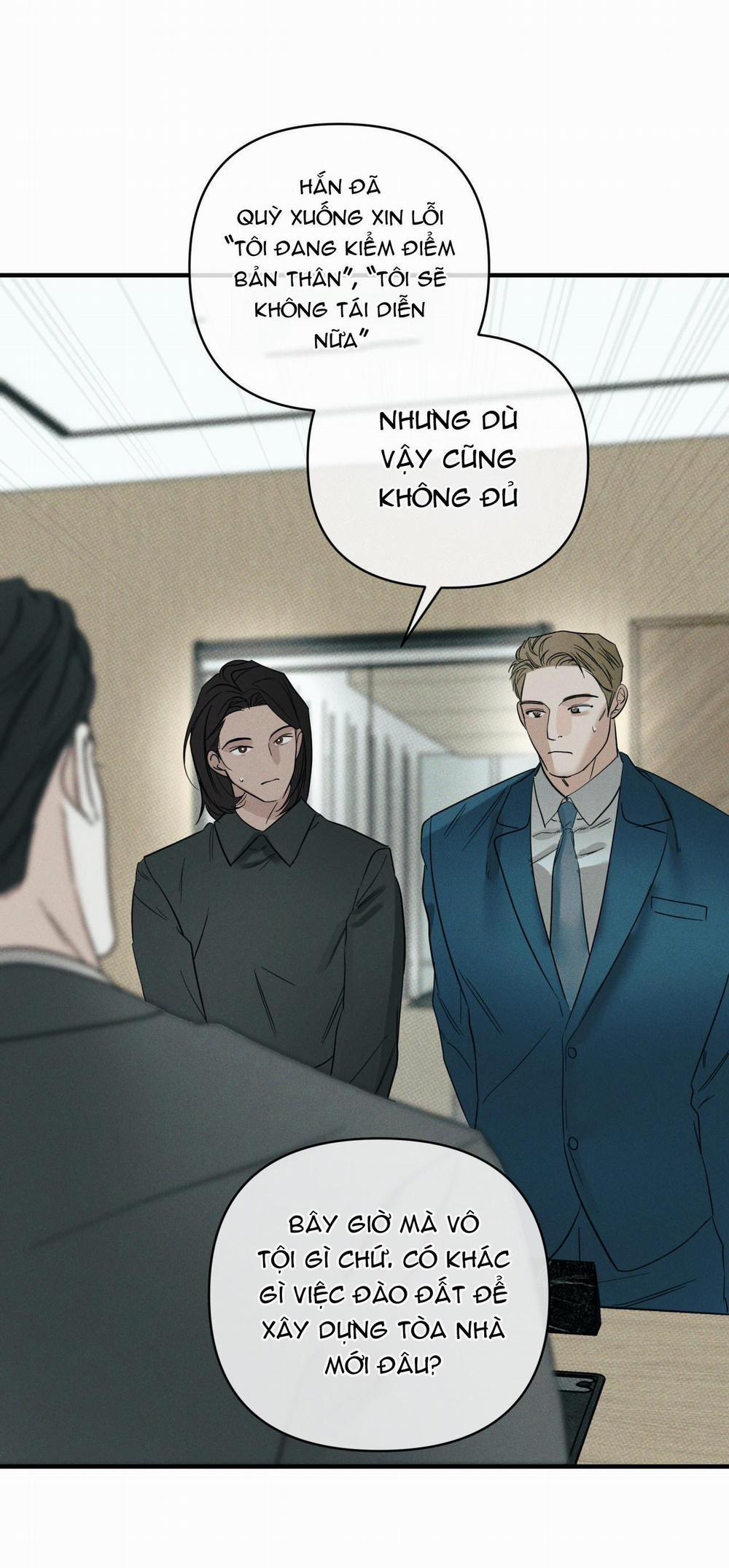 THÂN ÁI 32 trang 7