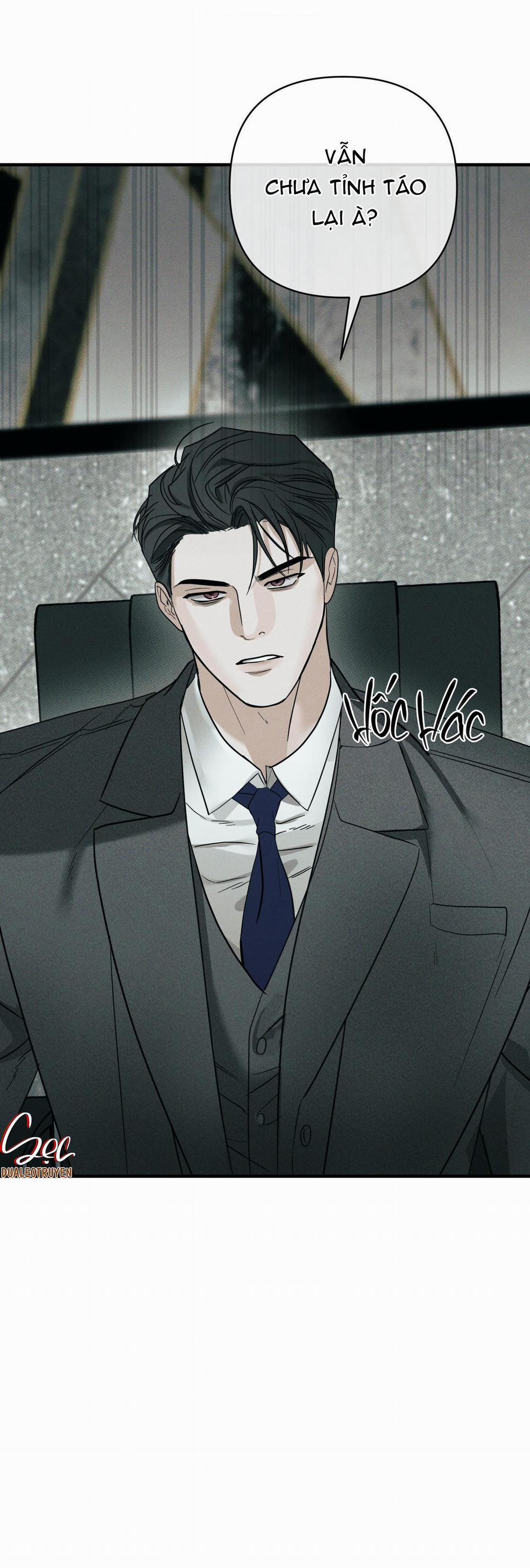 THÂN ÁI 32 trang 8