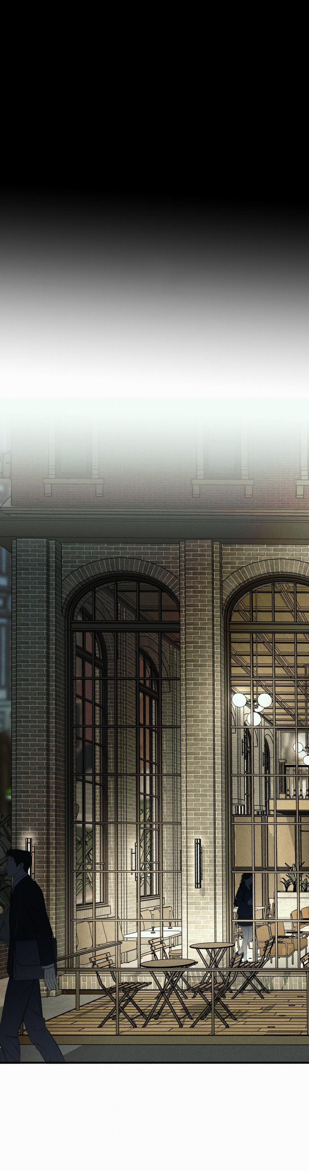 THÂN ÁI 33 trang 13