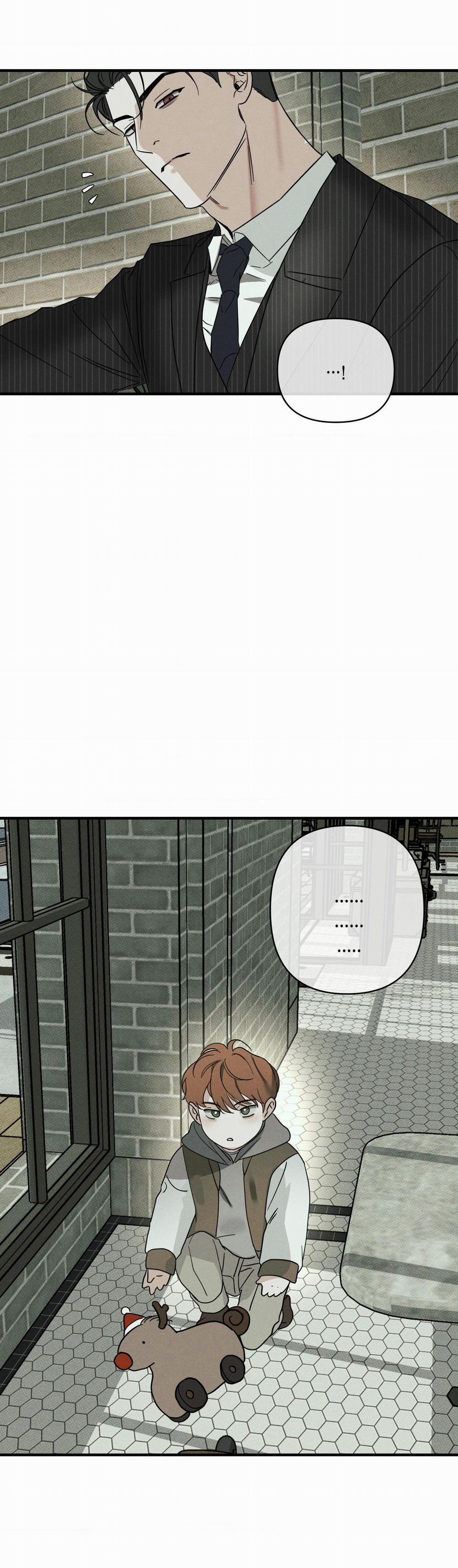 THÂN ÁI 33 trang 15