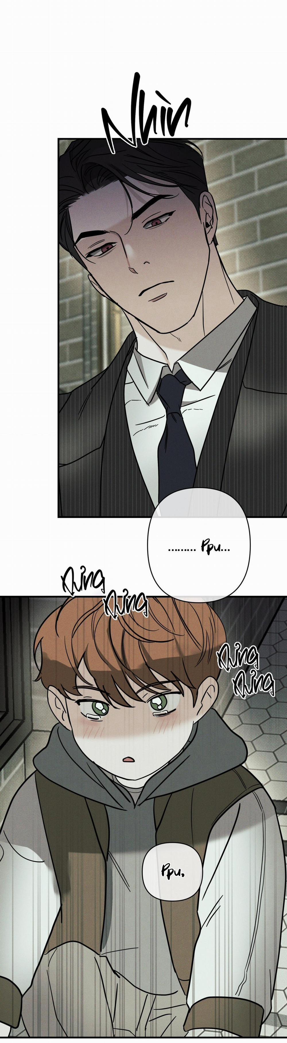 THÂN ÁI 33 trang 16