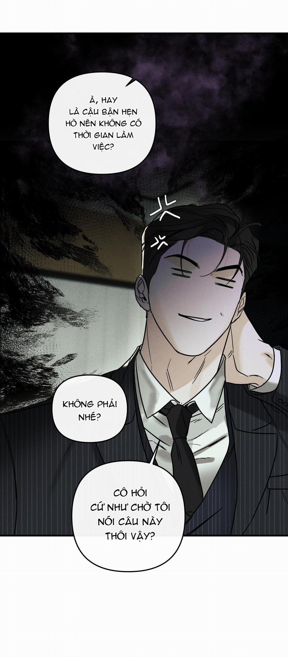 THÂN ÁI 33 trang 2