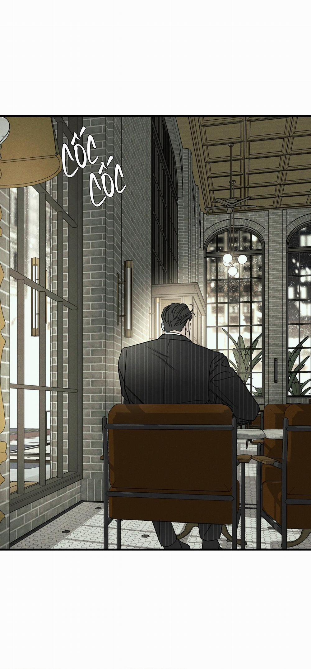 THÂN ÁI 33 trang 22