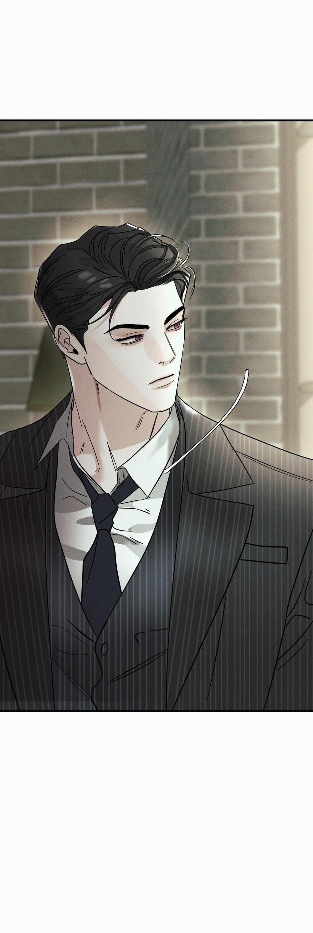 THÂN ÁI 33 trang 23