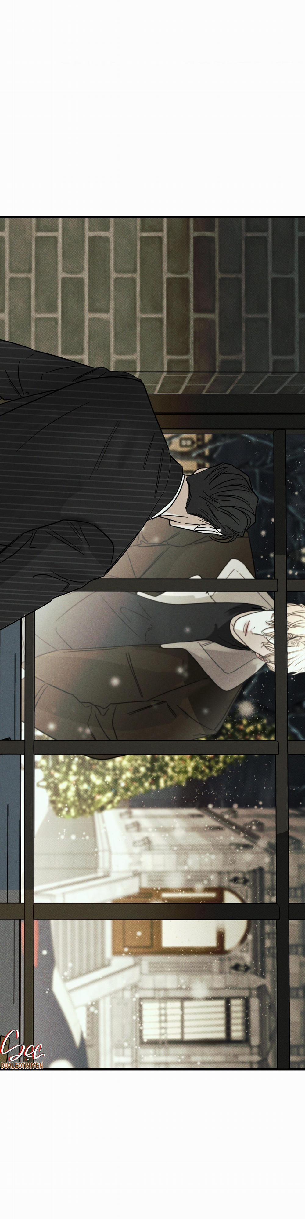 THÂN ÁI 33 trang 24