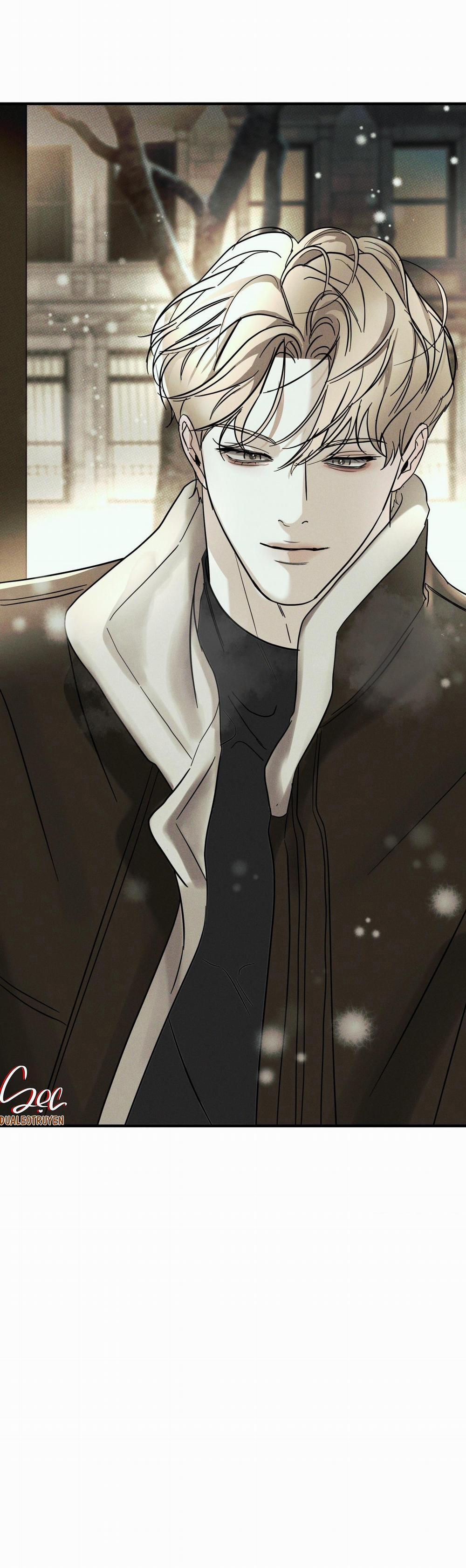 THÂN ÁI 33 trang 26