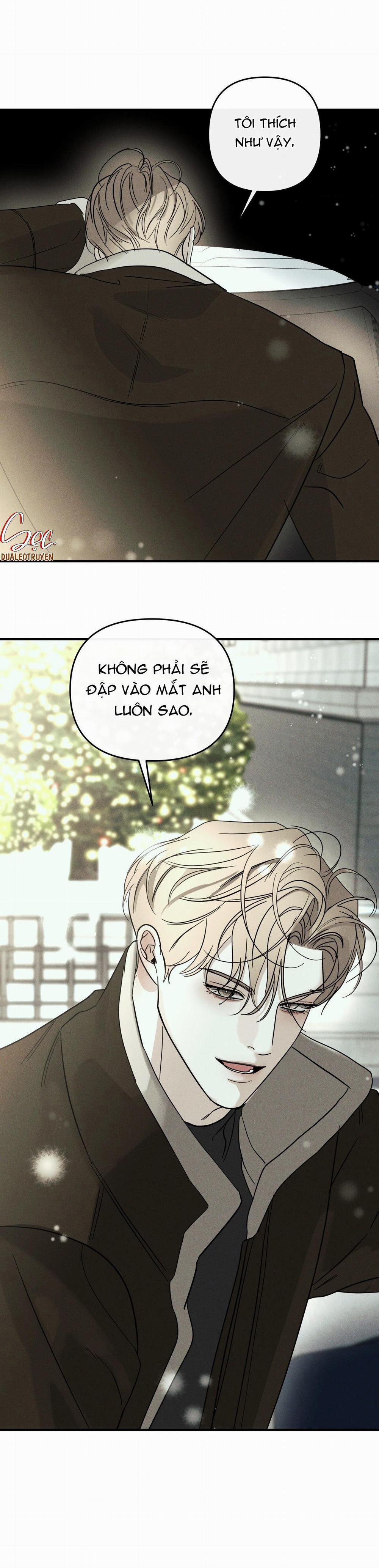 THÂN ÁI 33 trang 29