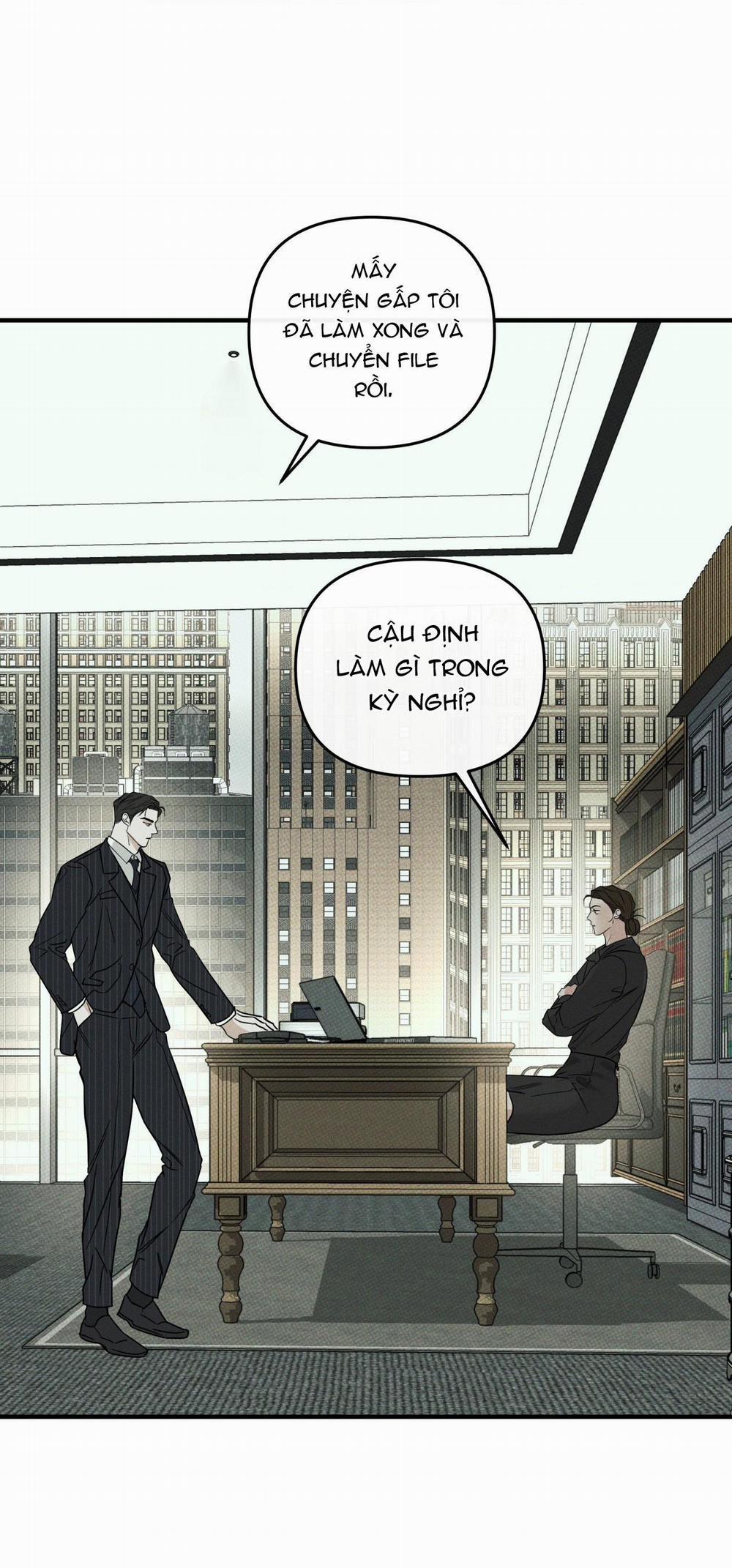 THÂN ÁI 33 trang 3