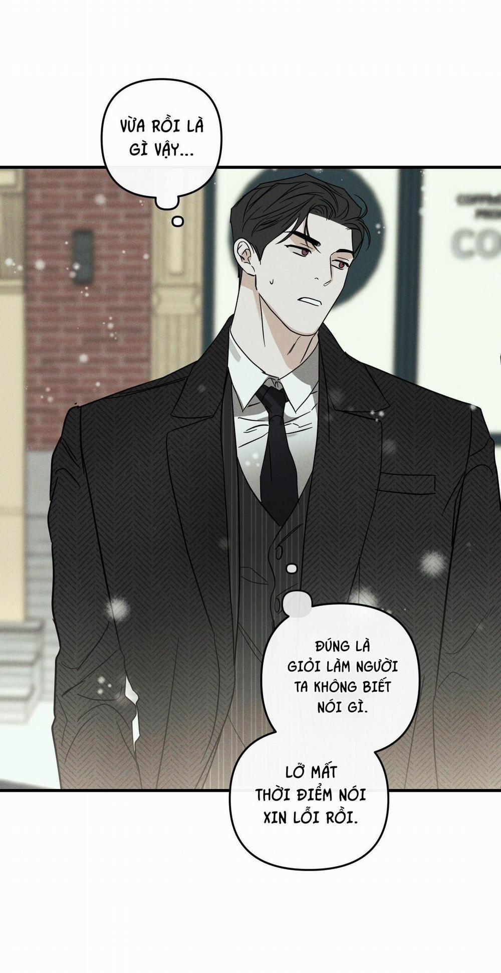 THÂN ÁI 33 trang 31