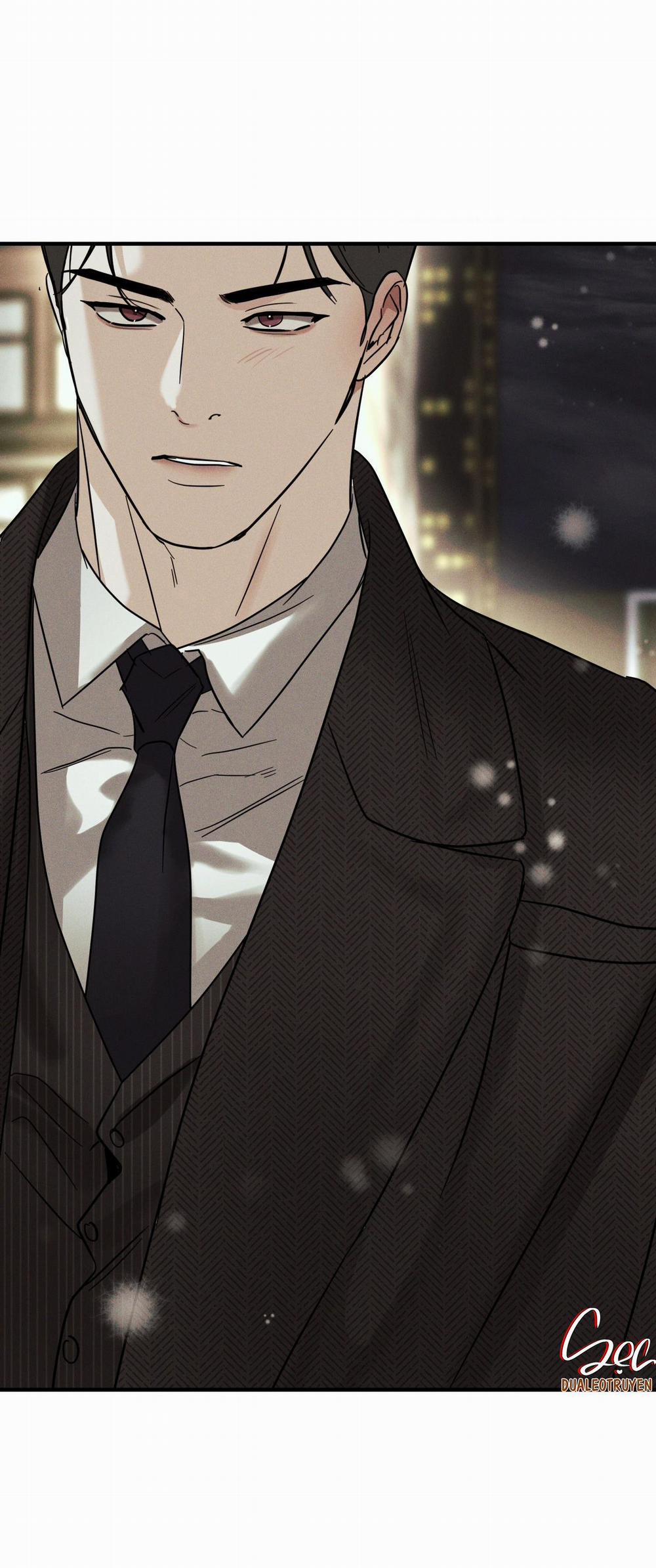 THÂN ÁI 33 trang 36