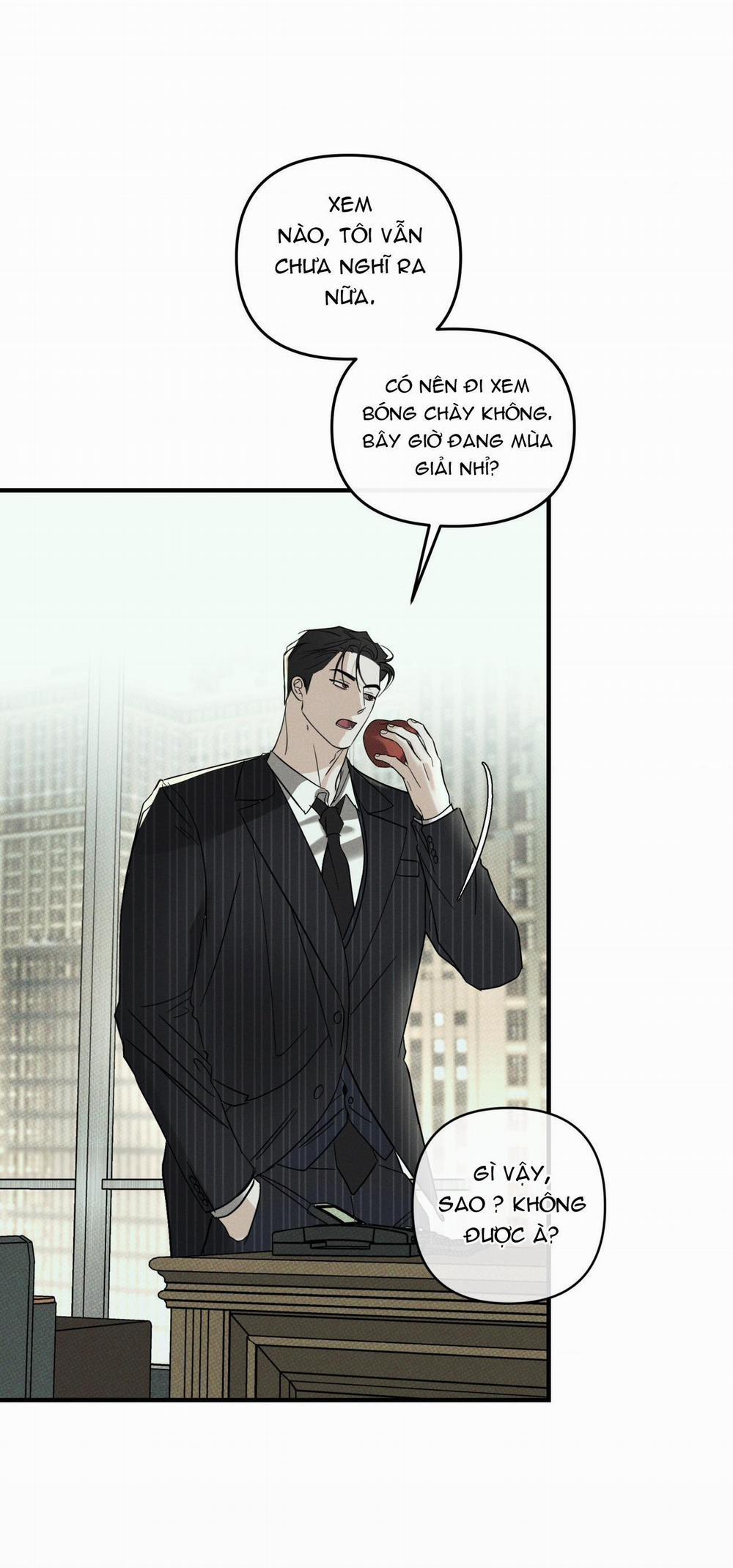 THÂN ÁI 33 trang 4