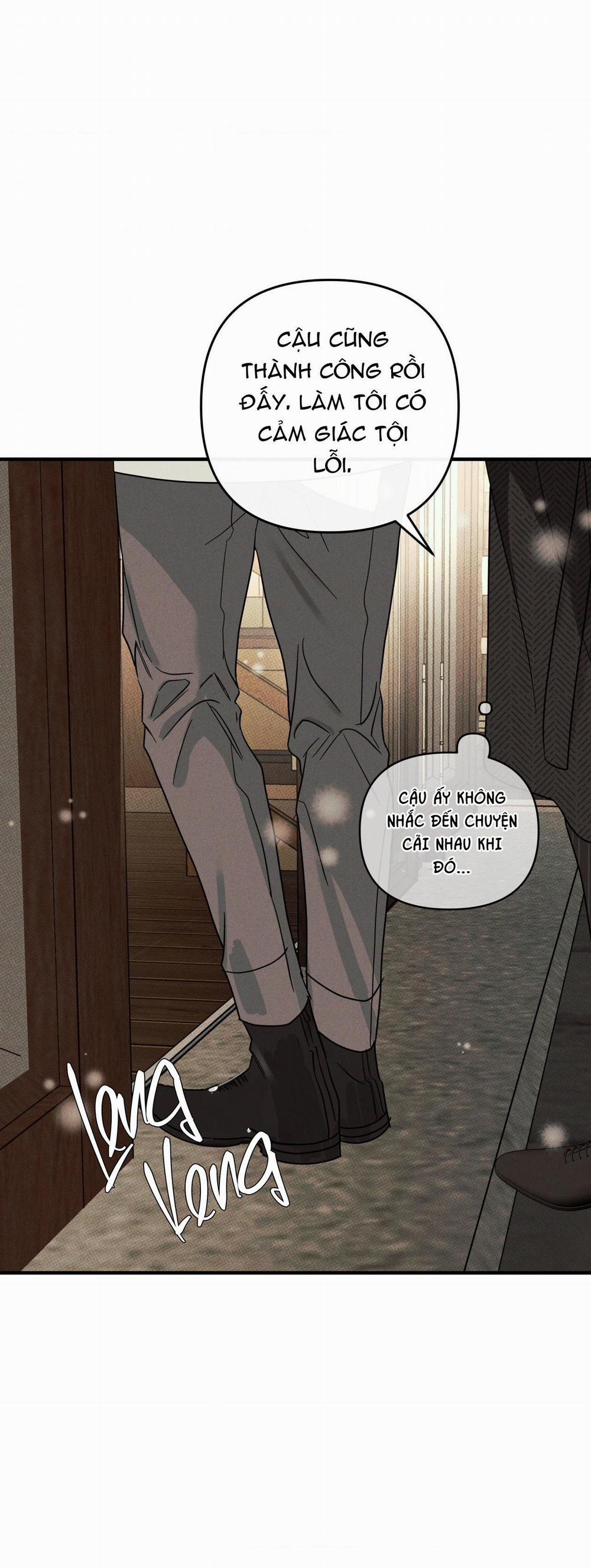 THÂN ÁI 33 trang 42