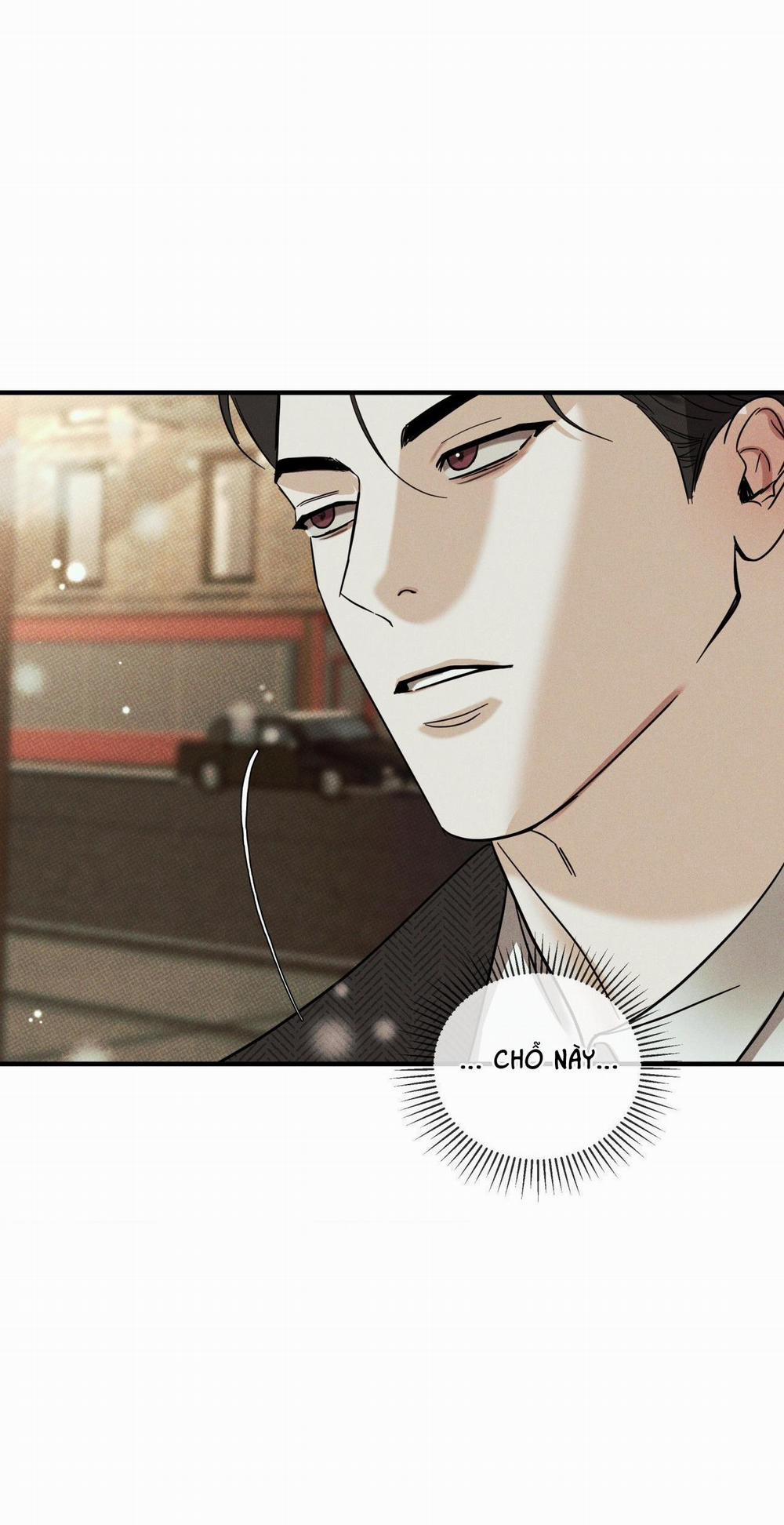 THÂN ÁI 33 trang 43