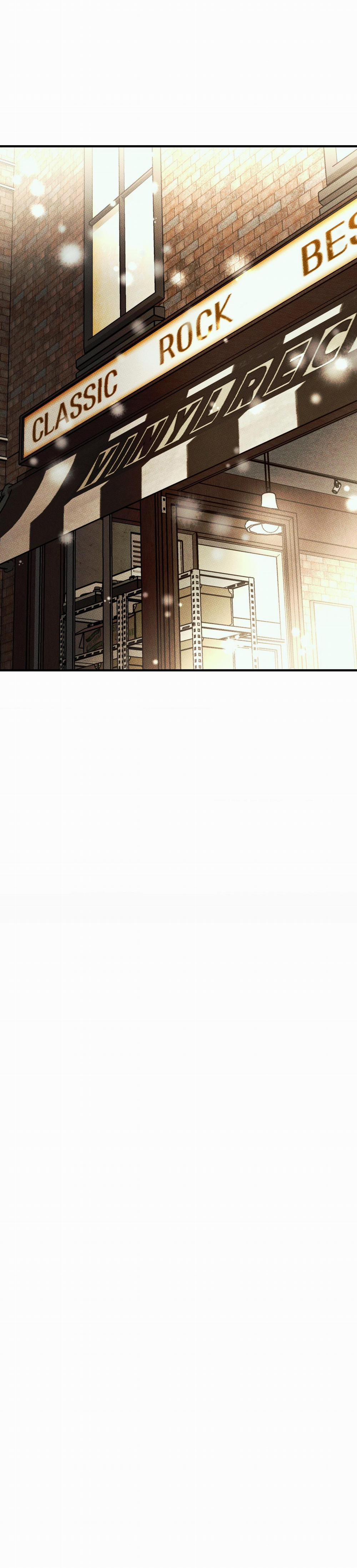 THÂN ÁI 33 trang 44