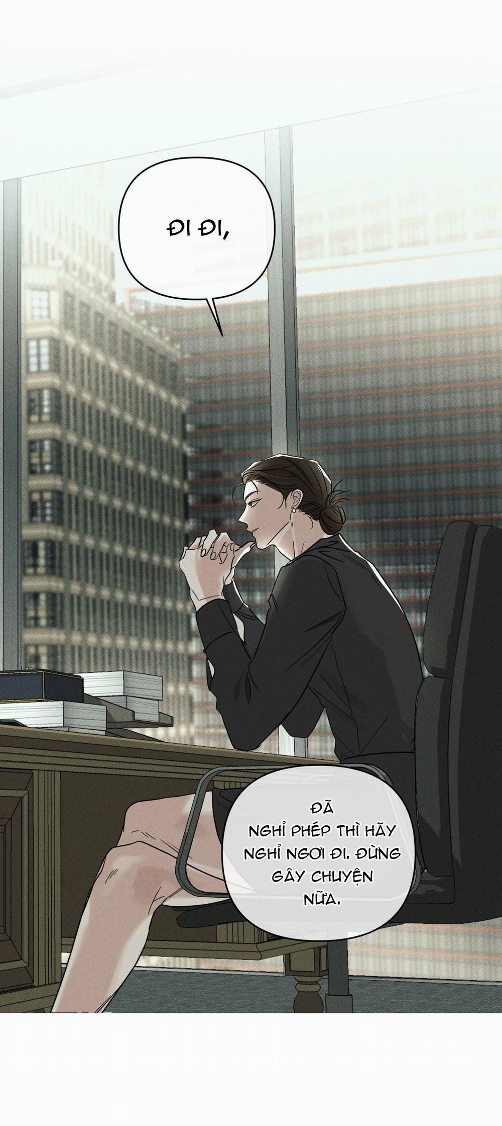 THÂN ÁI 33 trang 5