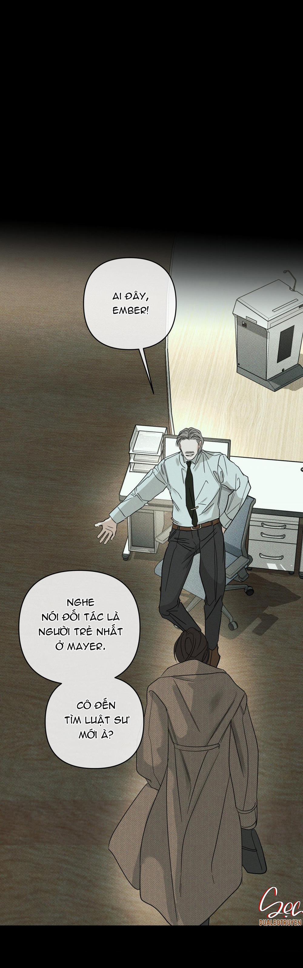 THÂN ÁI 33 trang 7