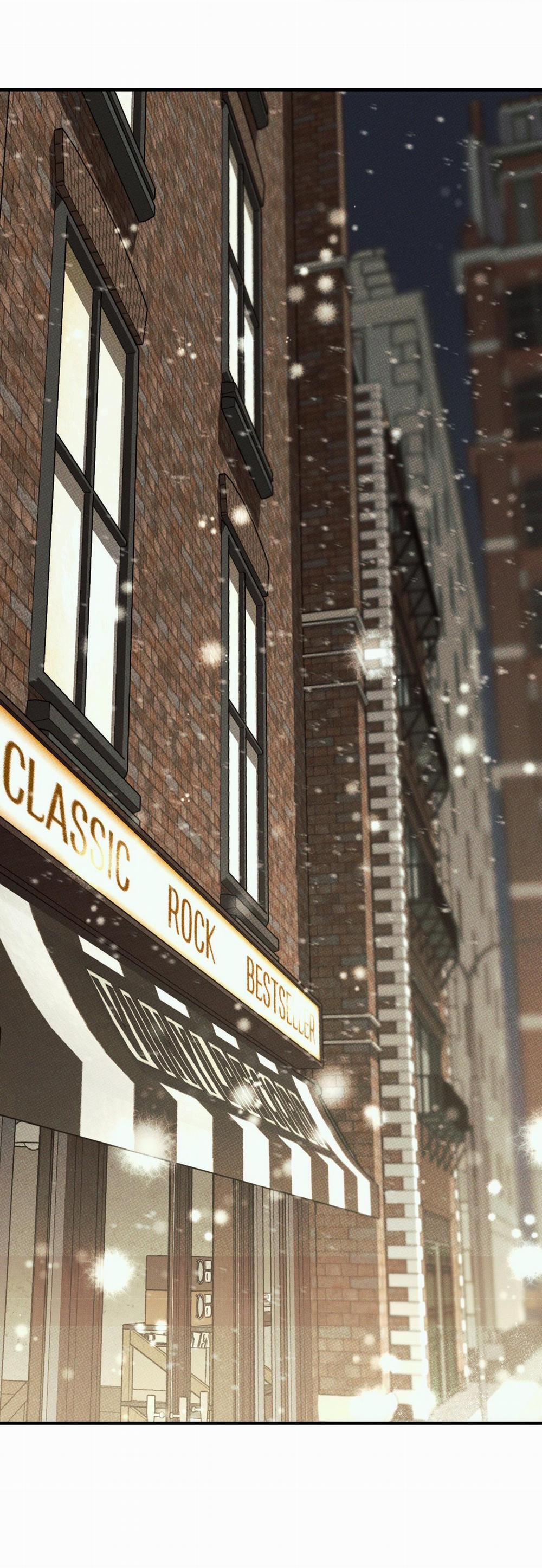 THÂN ÁI 34 trang 0