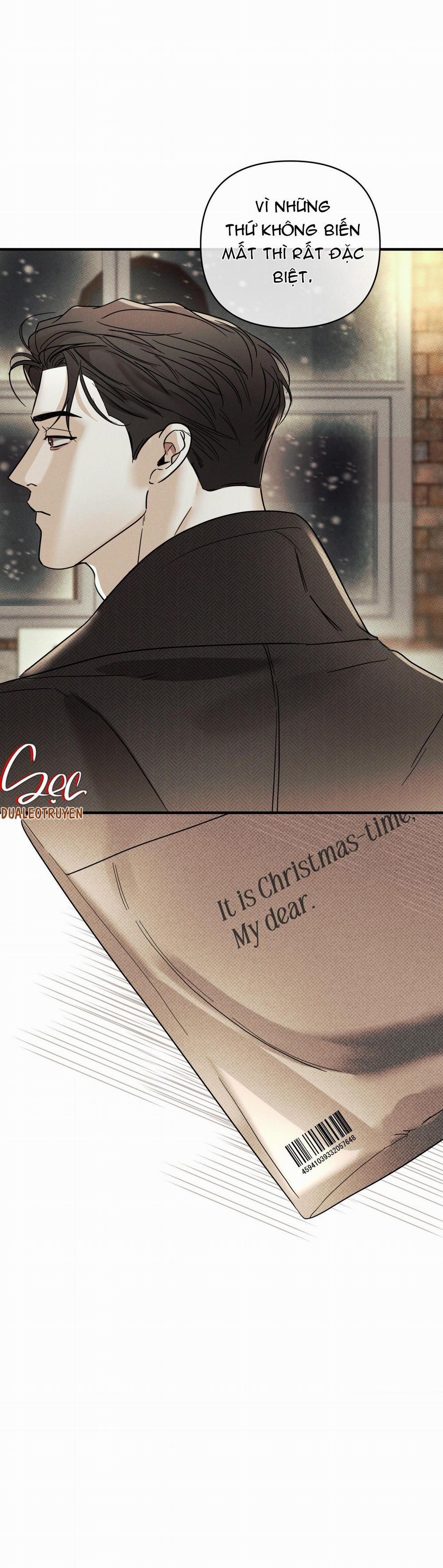 THÂN ÁI 34 trang 11