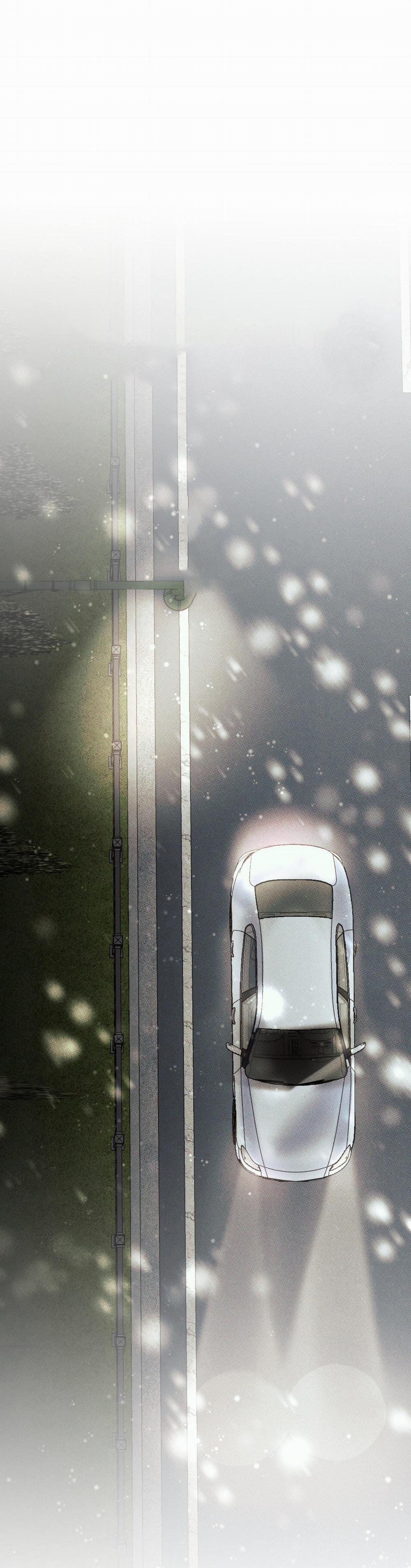 THÂN ÁI 34 trang 12