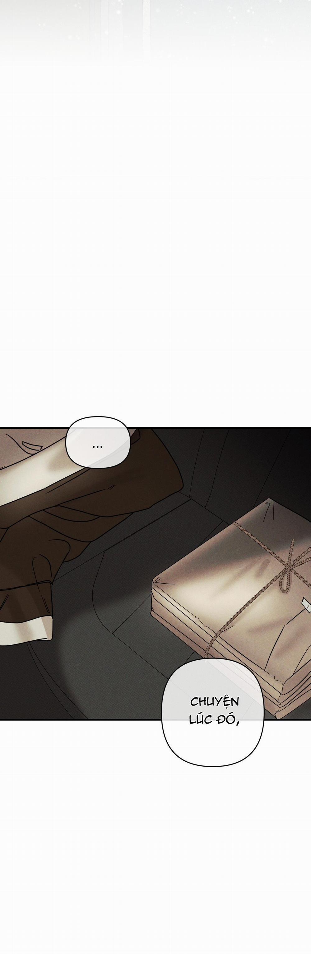 THÂN ÁI 34 trang 13