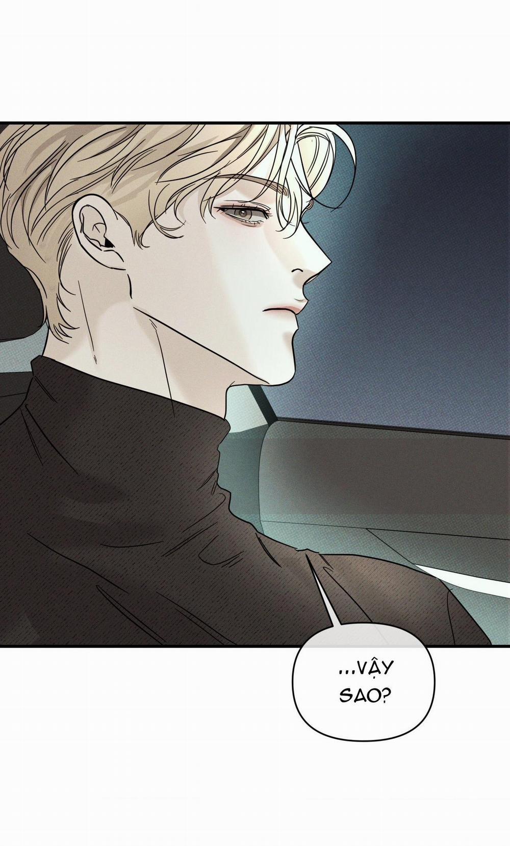 THÂN ÁI 34 trang 16