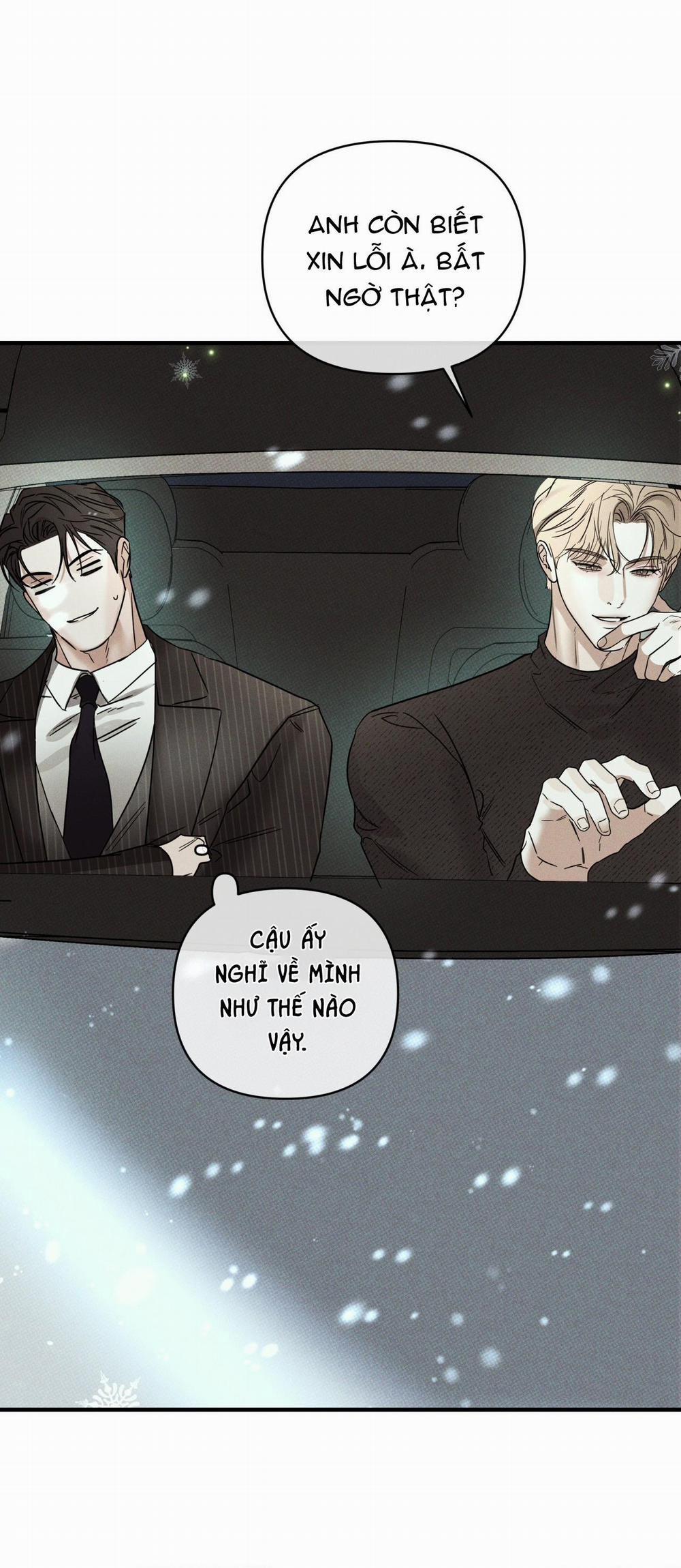 THÂN ÁI 34 trang 17