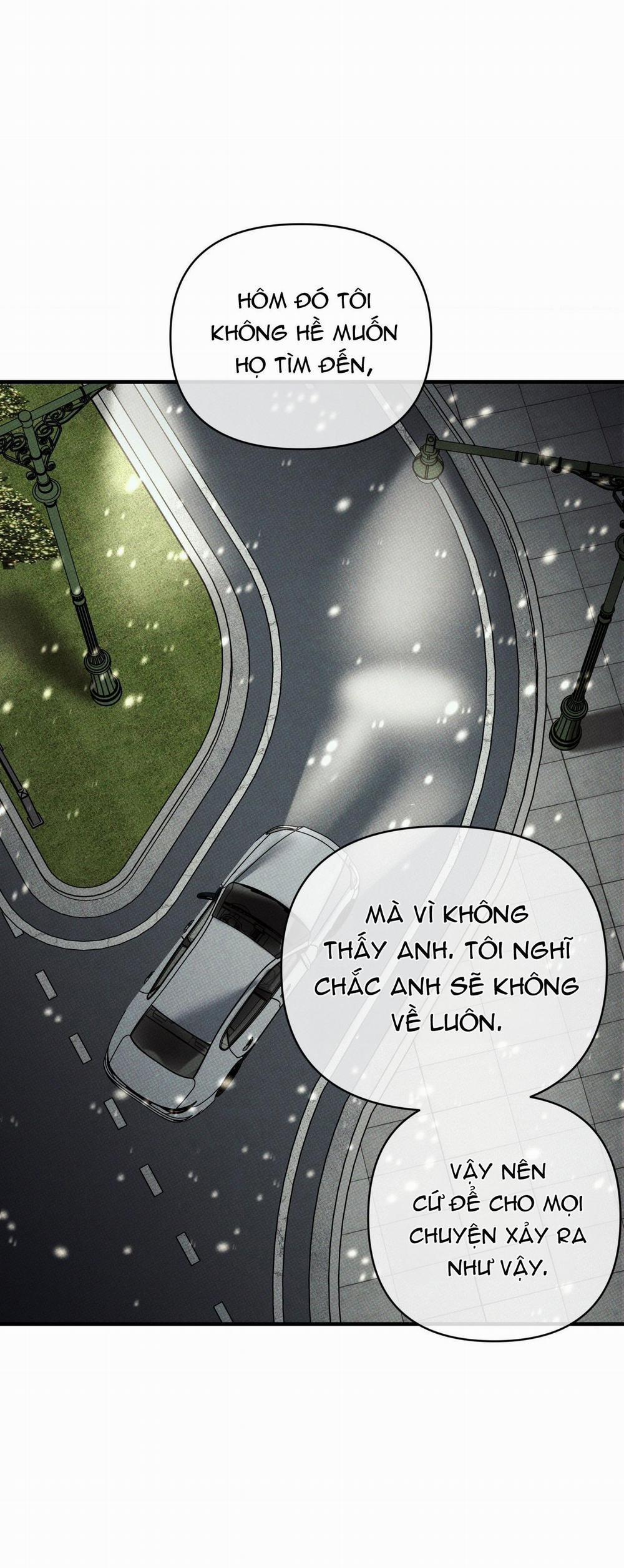 THÂN ÁI 34 trang 19