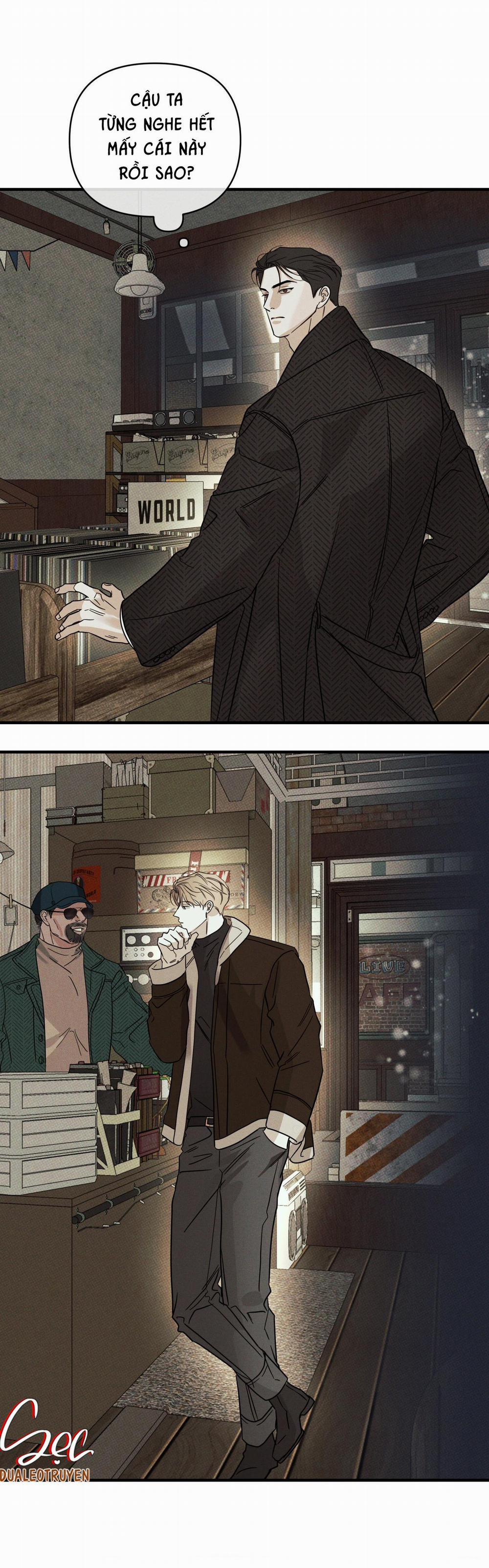 THÂN ÁI 34 trang 2