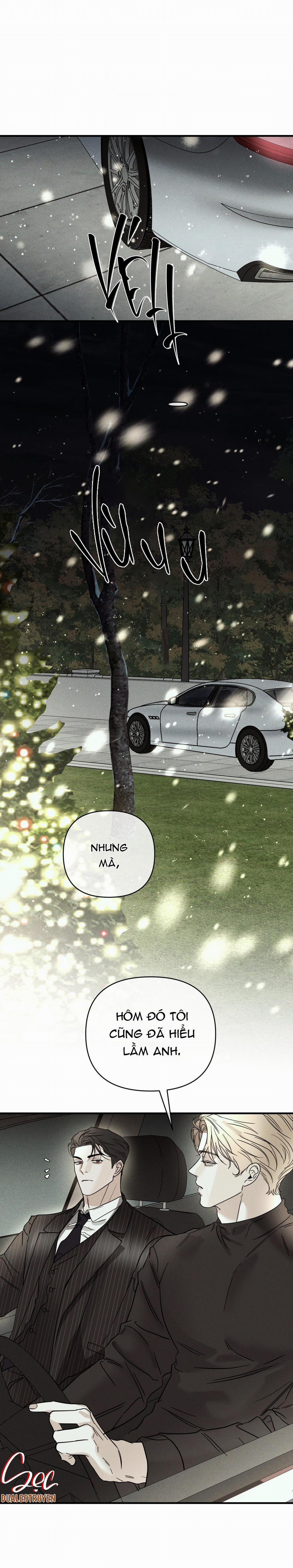 THÂN ÁI 34 trang 21