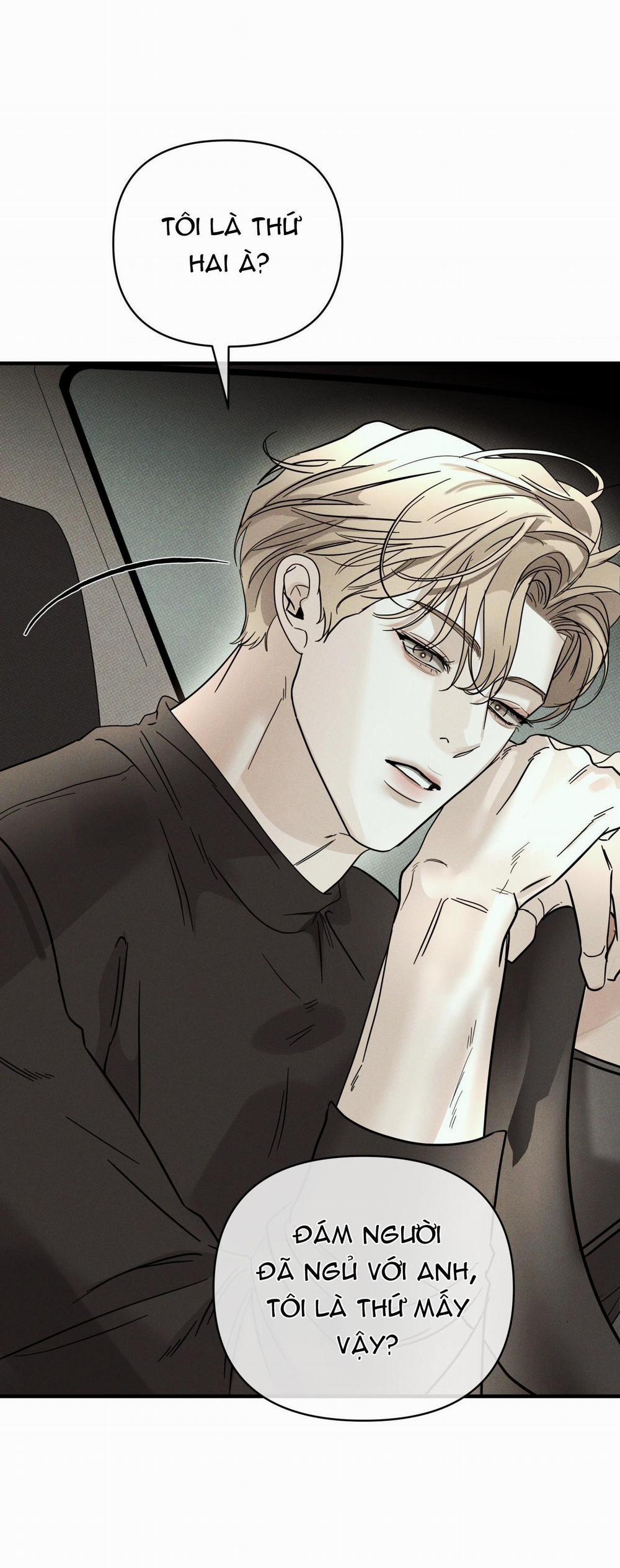 THÂN ÁI 34 trang 22